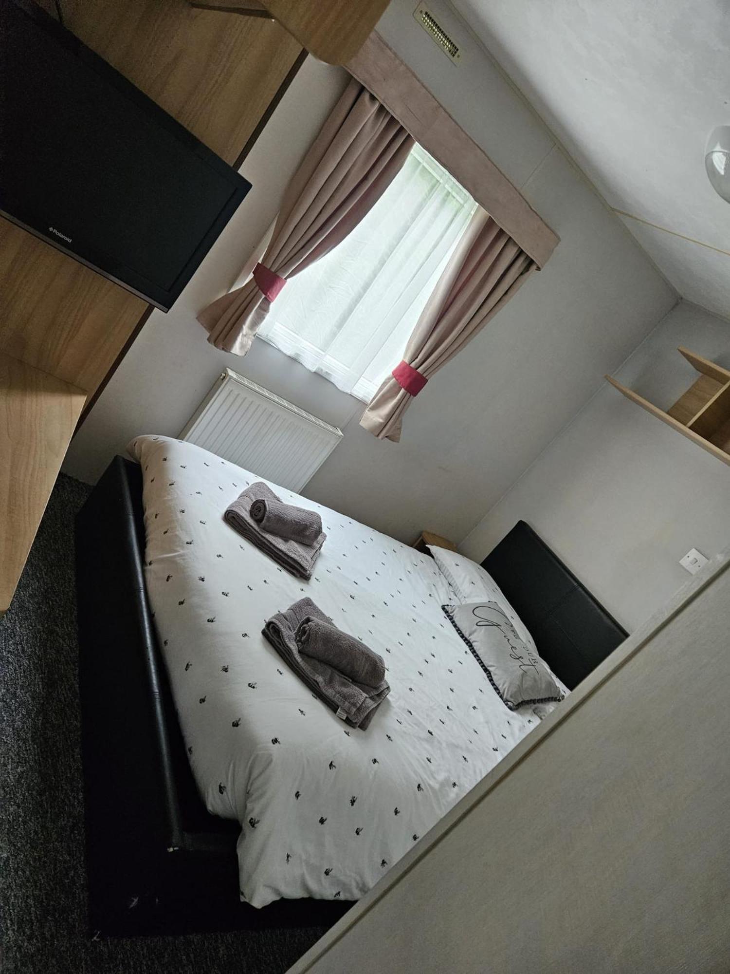 53 Kingsgate Lower Hyde Shanklin Εξωτερικό φωτογραφία