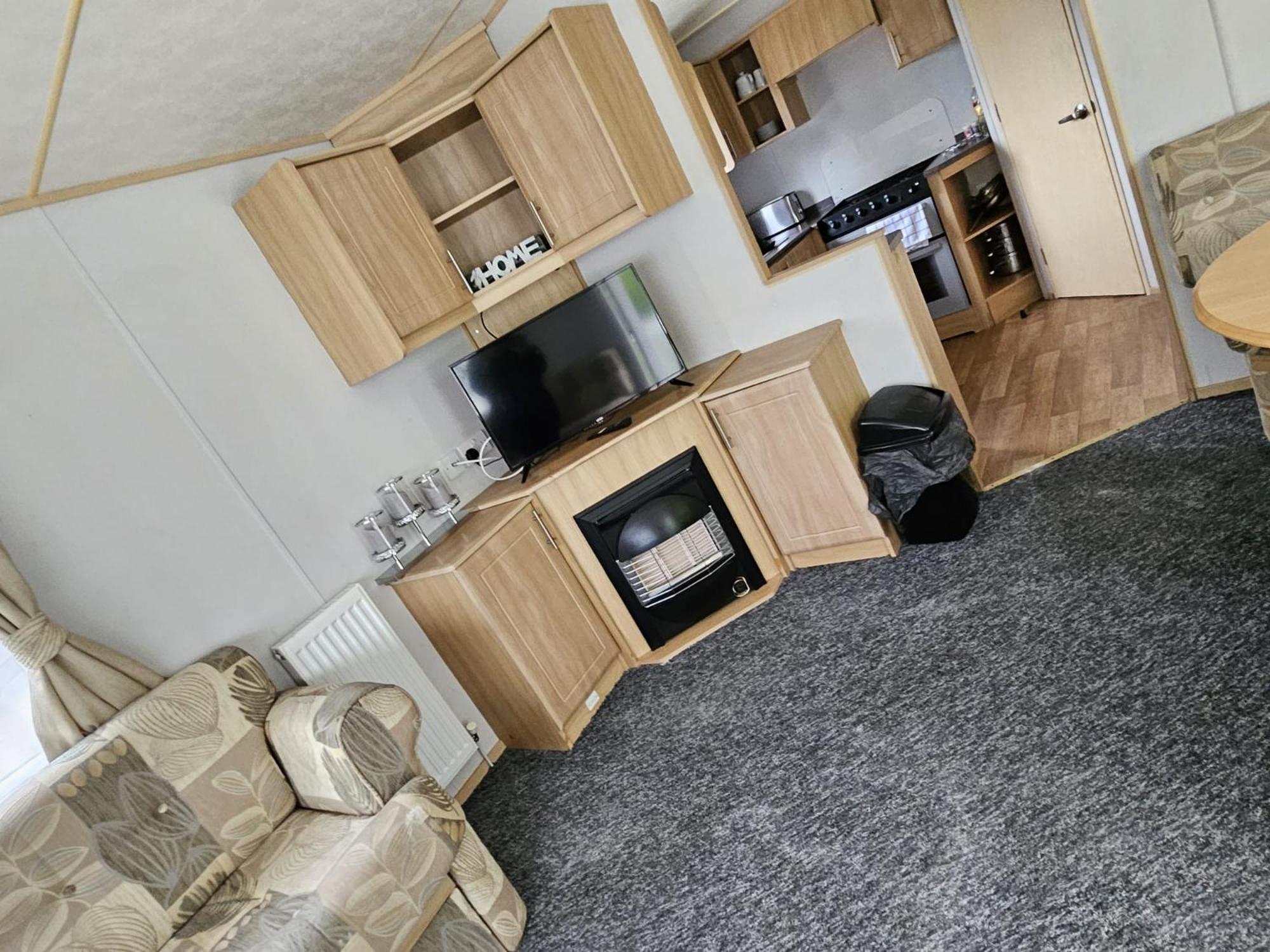 53 Kingsgate Lower Hyde Shanklin Εξωτερικό φωτογραφία