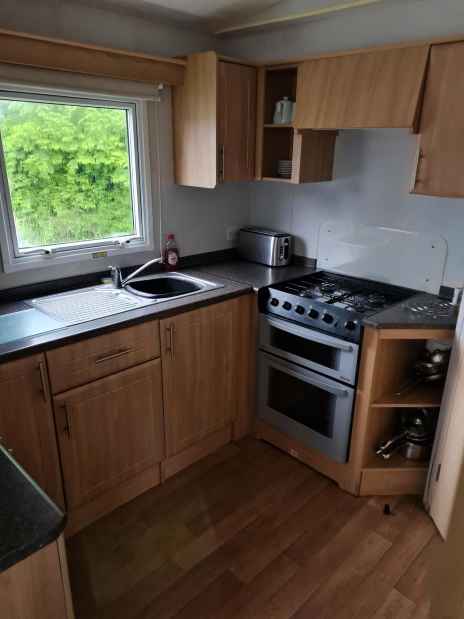 53 Kingsgate Lower Hyde Shanklin Εξωτερικό φωτογραφία