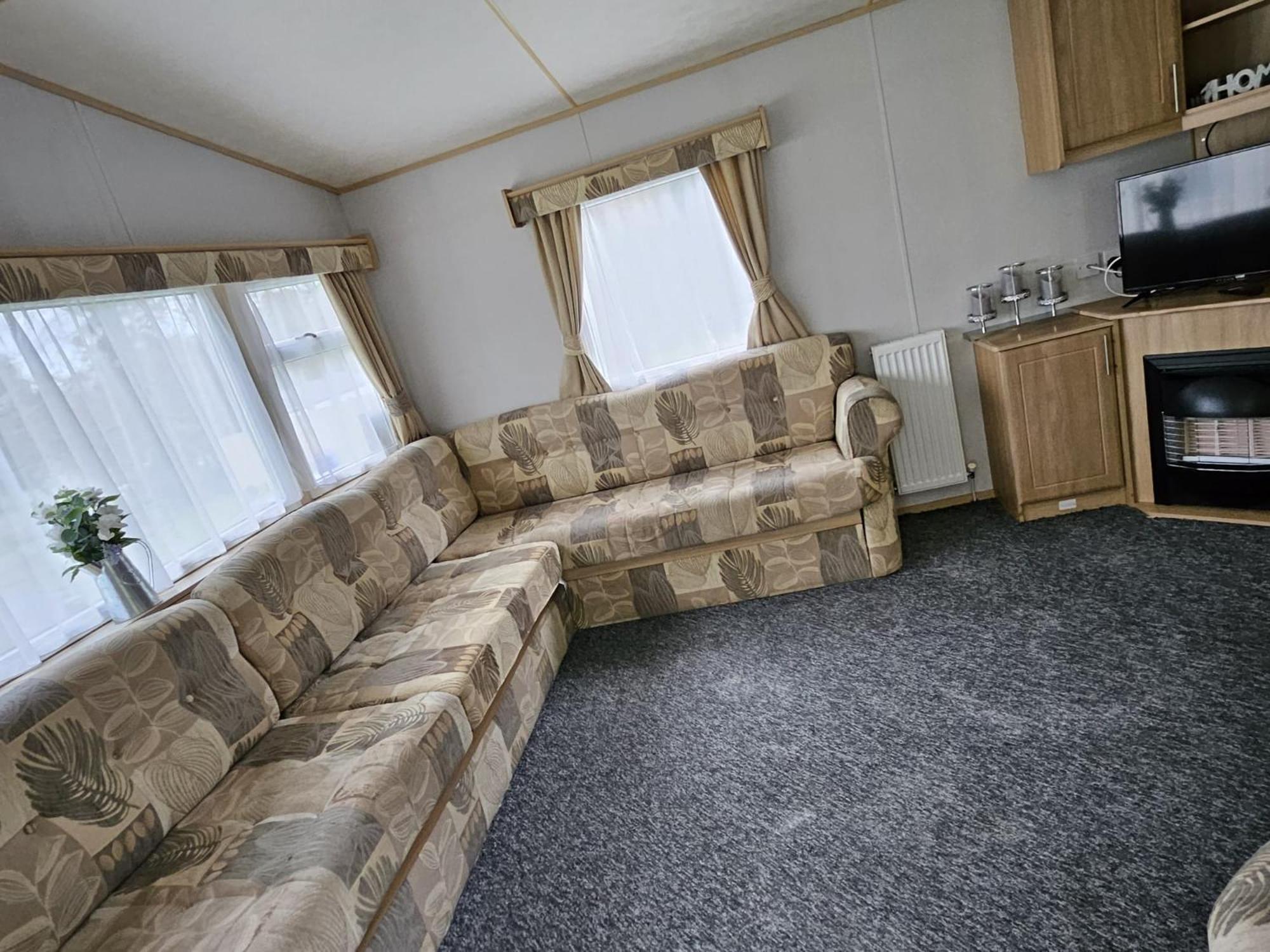 53 Kingsgate Lower Hyde Shanklin Εξωτερικό φωτογραφία